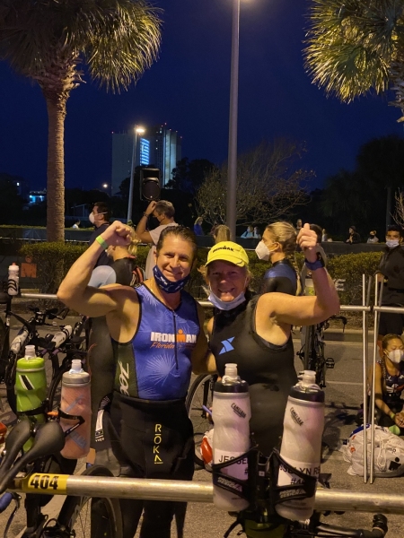 PreRace-Transition-9