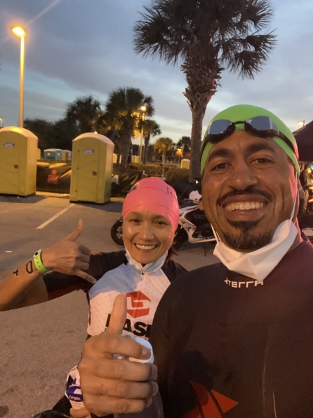 PreRace-Transition-with-Lea-DeJesus-2