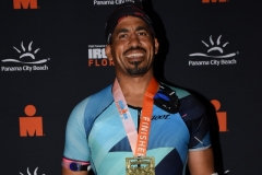 Photo-with-Finisher-Medal-2
