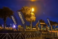 PreRace-Transition-2_ PreRace-Transition-2_