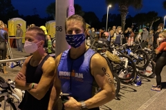 PreRace-Transition-Anthony-and-Jesslyn