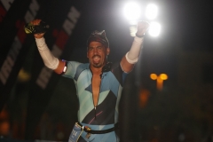 Red-Carpet-Finish-Lights