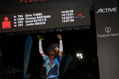 Red-Carpet-Finish-with-time