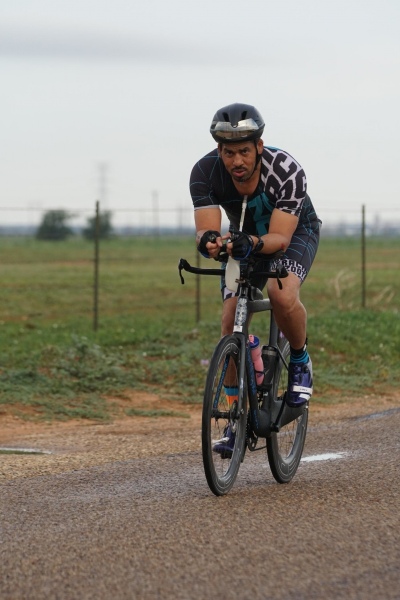 Bike-11