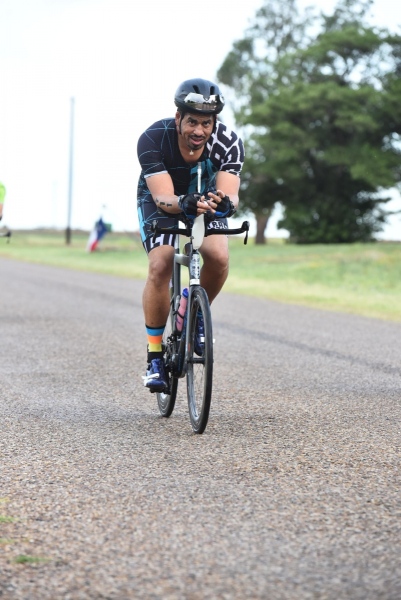 Bike-12