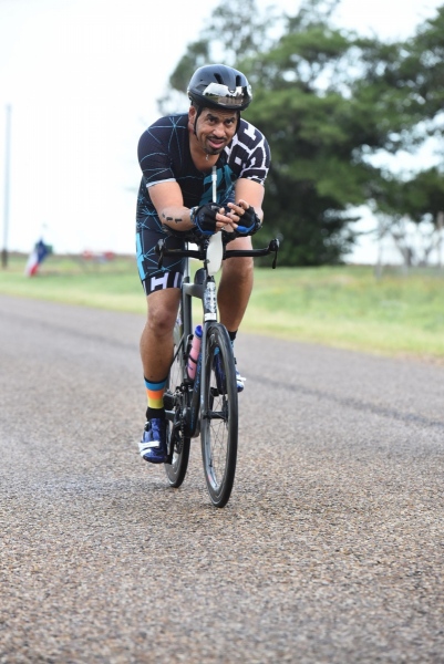 Bike-13