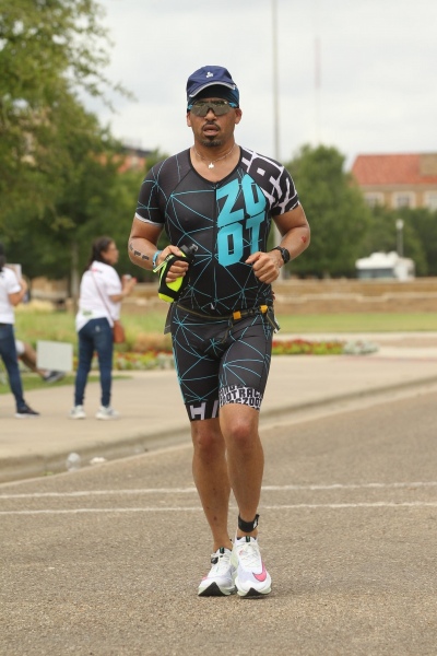 Run-4