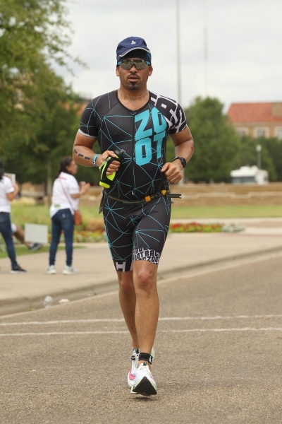 Run-5
