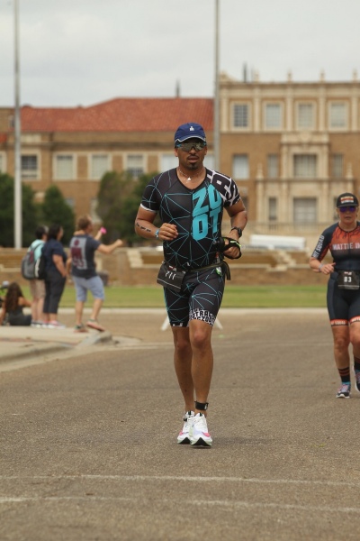 Run-6