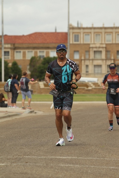 Run-7