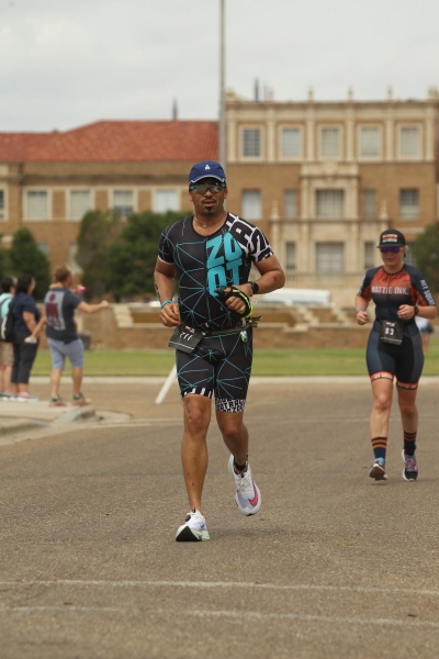 Run-8