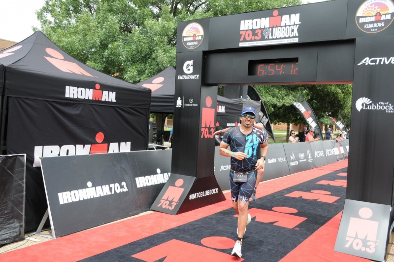 finish-line-