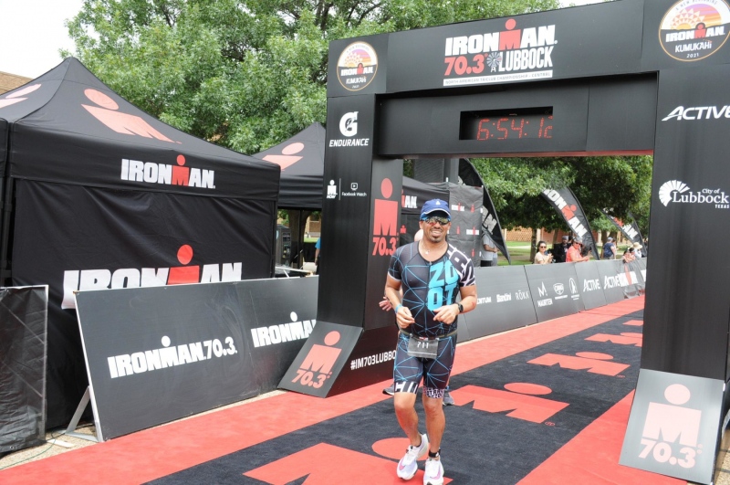 finish-line-1
