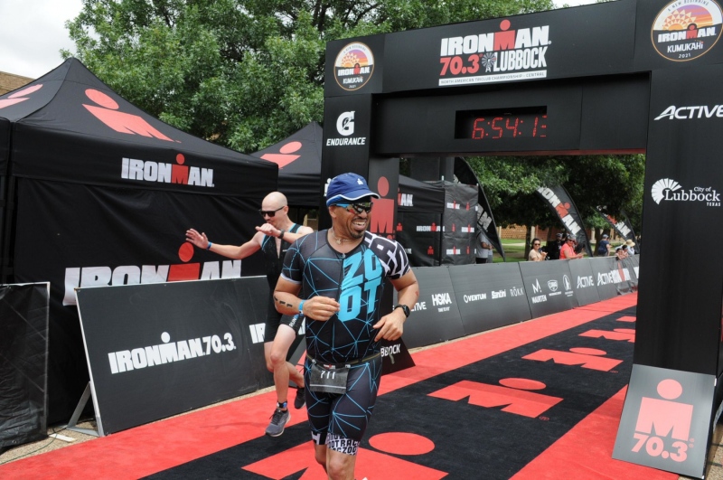 finish-line-2