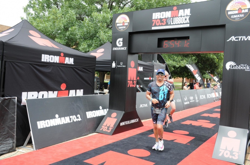 finish-line-5
