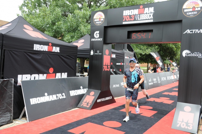 finish-line-6