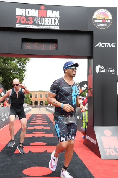 finish-line-7