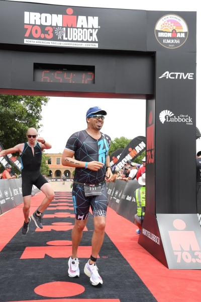finish-line-9