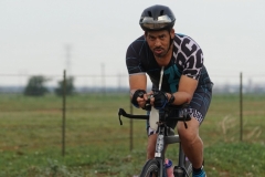 Bike-11