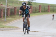 Bike-2