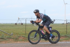 Bike-3
