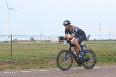 Bike-7