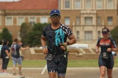 Run-8