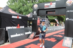 finish-line-1