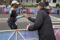 IMG_5710 IMG_5710