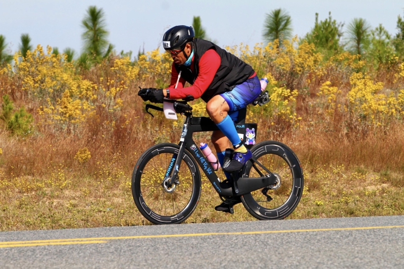 Ironman-Florida-Bike-