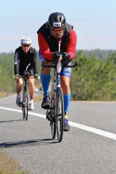 Ironman-Florida-Bike-12