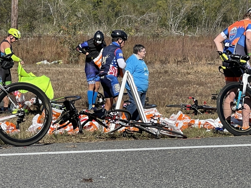 Ironman-Florida-Bike-14_2
