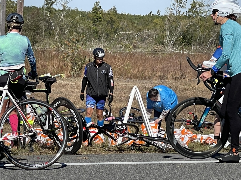 Ironman-Florida-Bike-17