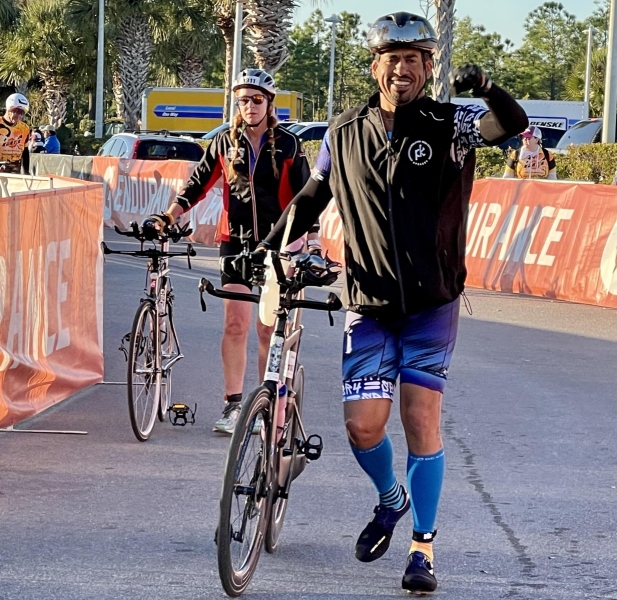 Ironman-Florida-Bike-2_2