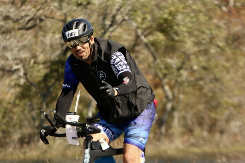 Ironman-Florida-Bike-3
