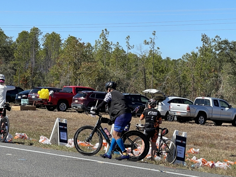 Ironman-Florida-Bike-4_2