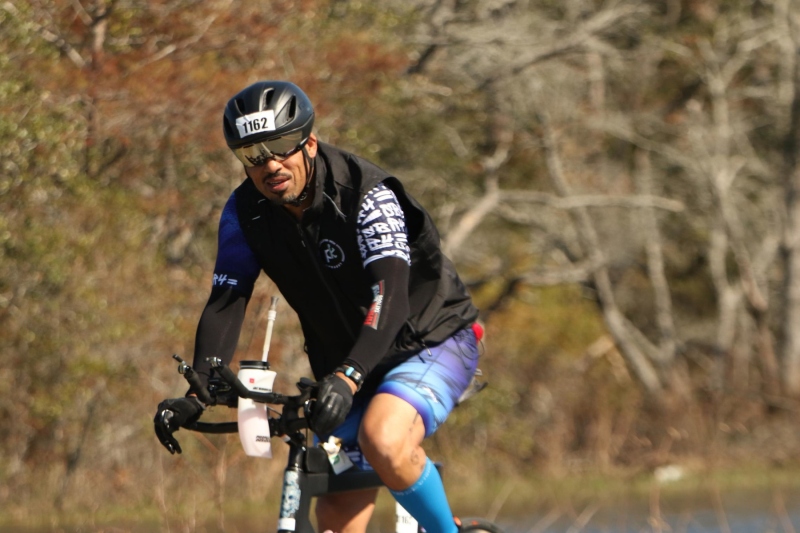 Ironman-Florida-Bike-6