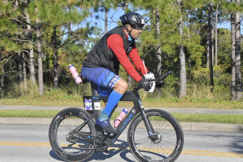 Ironman-Florida-Bike-7
