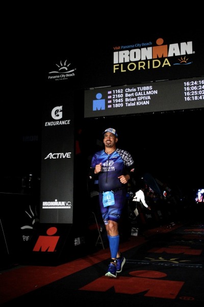 Ironman-Florida-Finish-15
