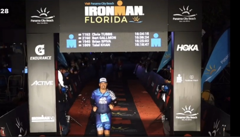 Ironman-Florida-Finish-2
