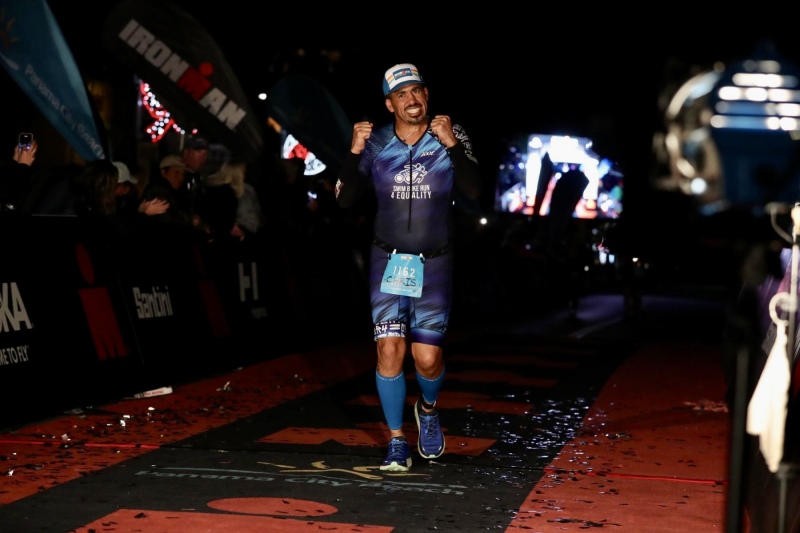 Ironman-Florida-Finish-24