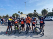Ironman-Florida-Pre-Race-Bike-16