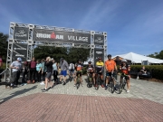 Ironman-Florida-Pre-Race-Bike-28