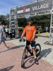 Ironman-Florida-Pre-Race-Bike-35