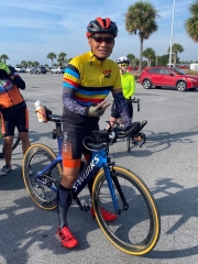 Ironman-Florida-Pre-Race-Bike-4
