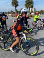 Ironman-Florida-Pre-Race-Bike-5