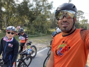Ironman-Florida-Pre-Race-Bike-54