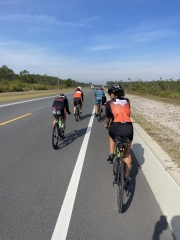 Ironman-Florida-Pre-Race-Bike-58