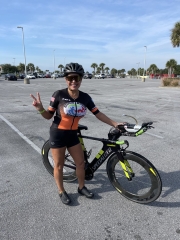 Ironman-Florida-Pre-Race-Bike-64