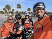 Ironman-Florida-Pre-Race-Bike-66